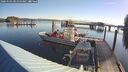 ./images/quadra/hbidock/20260503/hbidock20260503_082000M.jpg
