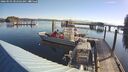 ./images/quadra/hbidock/20260503/hbidock20260503_082502M.jpg