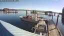 ./images/quadra/hbidock/20260503/hbidock20260503_083000M.jpg