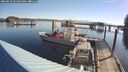 ./images/quadra/hbidock/20260503/hbidock20260503_083001M.jpg