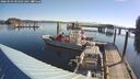 ./images/quadra/hbidock/20260503/hbidock20260503_083501M.jpg