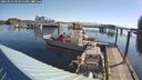 ./images/quadra/hbidock/20260503/hbidock20260503_084000M.jpg