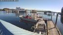 ./images/quadra/hbidock/20260503/hbidock20260503_084001M.jpg