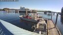 ./images/quadra/hbidock/20260503/hbidock20260503_084501M.jpg