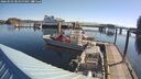 ./images/quadra/hbidock/20260503/hbidock20260503_085000M.jpg