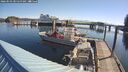 ./images/quadra/hbidock/20260503/hbidock20260503_085500M.jpg