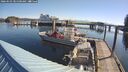./images/quadra/hbidock/20260503/hbidock20260503_085501M.jpg