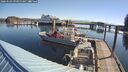 ./images/quadra/hbidock/20260503/hbidock20260503_091000M.jpg