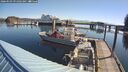 ./images/quadra/hbidock/20260503/hbidock20260503_091001M.jpg
