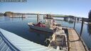 ./images/quadra/hbidock/20260503/hbidock20260503_092000M.jpg