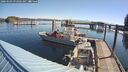 ./images/quadra/hbidock/20260503/hbidock20260503_092001M.jpg