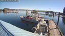./images/quadra/hbidock/20260503/hbidock20260503_092500M.jpg