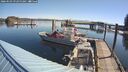 ./images/quadra/hbidock/20260503/hbidock20260503_093000M.jpg