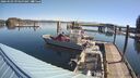 ./images/quadra/hbidock/20260503/hbidock20260503_093500M.jpg