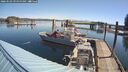 ./images/quadra/hbidock/20260503/hbidock20260503_095000M.jpg