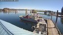 ./images/quadra/hbidock/20260503/hbidock20260503_095500M.jpg