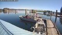 ./images/quadra/hbidock/20260503/hbidock20260503_100001M.jpg
