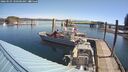 ./images/quadra/hbidock/20260503/hbidock20260503_100501M.jpg