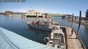 ./images/quadra/hbidock/20260503/hbidock20260503_104500M.jpg