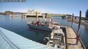 ./images/quadra/hbidock/20260503/hbidock20260503_104501M.jpg