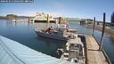 ./images/quadra/hbidock/20260503/hbidock20260503_110002M.jpg