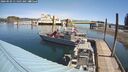 ./images/quadra/hbidock/20260503/hbidock20260503_111001M.jpg