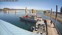 ./images/quadra/hbidock/20260503/hbidock20260503_114000M.jpg