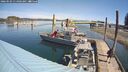 ./images/quadra/hbidock/20260503/hbidock20260503_114001M.jpg