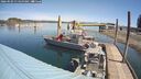 ./images/quadra/hbidock/20260503/hbidock20260503_114500M.jpg