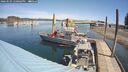 ./images/quadra/hbidock/20260503/hbidock20260503_120002M.jpg