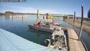 ./images/quadra/hbidock/20260503/hbidock20260503_120500M.jpg