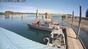 ./images/quadra/hbidock/20260503/hbidock20260503_121000M.jpg