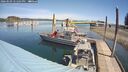 ./images/quadra/hbidock/20260503/hbidock20260503_121001M.jpg