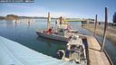 ./images/quadra/hbidock/20260503/hbidock20260503_121501M.jpg