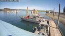 ./images/quadra/hbidock/20260503/hbidock20260503_123000M.jpg