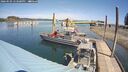 ./images/quadra/hbidock/20260503/hbidock20260503_123500M.jpg