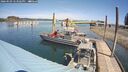./images/quadra/hbidock/20260503/hbidock20260503_123502M.jpg