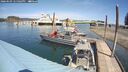 ./images/quadra/hbidock/20260503/hbidock20260503_125002M.jpg