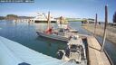 ./images/quadra/hbidock/20260503/hbidock20260503_125500M.jpg