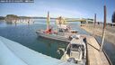 ./images/quadra/hbidock/20260503/hbidock20260503_134501M.jpg
