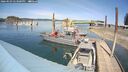 ./images/quadra/hbidock/20260503/hbidock20260503_143000M.jpg