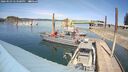 ./images/quadra/hbidock/20260503/hbidock20260503_143500M.jpg