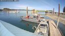 ./images/quadra/hbidock/20260503/hbidock20260503_143501M.jpg