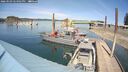 ./images/quadra/hbidock/20260503/hbidock20260503_144001M.jpg