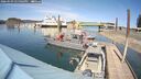 ./images/quadra/hbidock/20260503/hbidock20260503_145002M.jpg