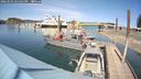./images/quadra/hbidock/20260503/hbidock20260503_145501M.jpg