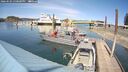./images/quadra/hbidock/20260503/hbidock20260503_150000M.jpg