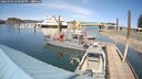 ./images/quadra/hbidock/20260503/hbidock20260503_150500M.jpg