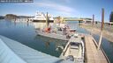 ./images/quadra/hbidock/20260503/hbidock20260503_150501M.jpg