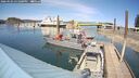 ./images/quadra/hbidock/20260503/hbidock20260503_151000M.jpg